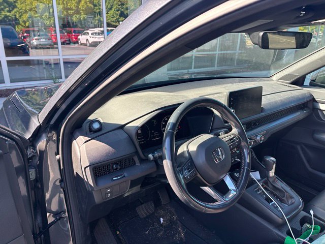 Used 2024 Honda CR-V Sport-L image 12