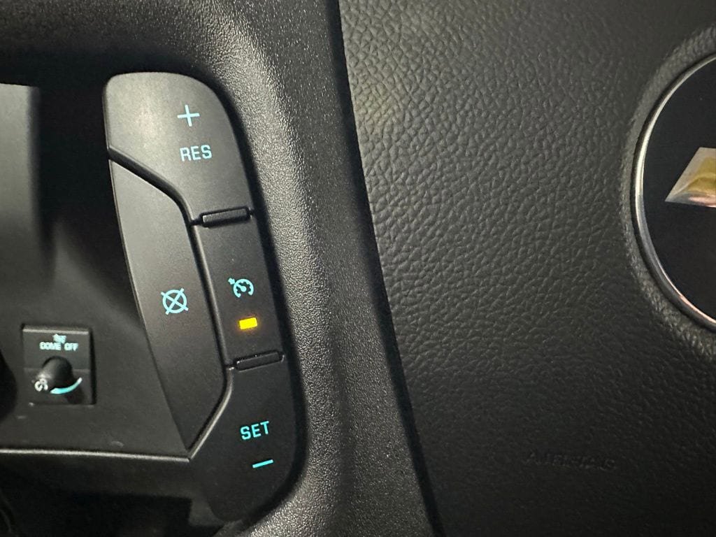 Used 2022 Chevrolet Express 3500 w/ Power Convenience Package image 20
