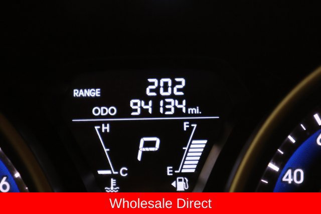 Used 2012 Hyundai Elantra GLS FWD image 14