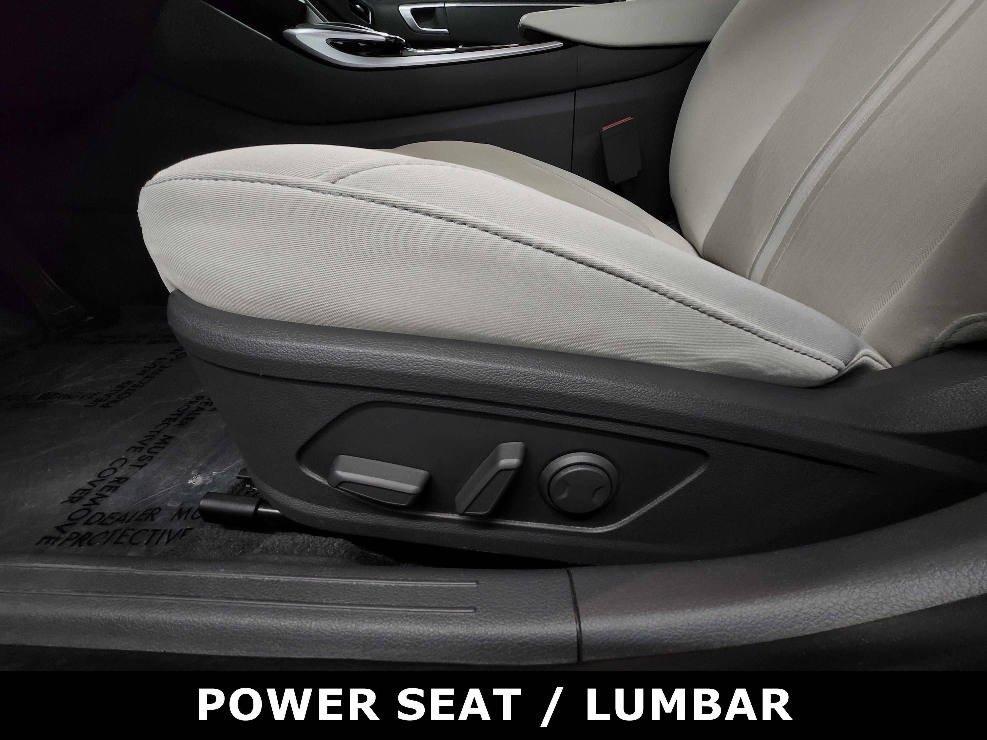 Certified 2023 Hyundai Sonata SEL image 20