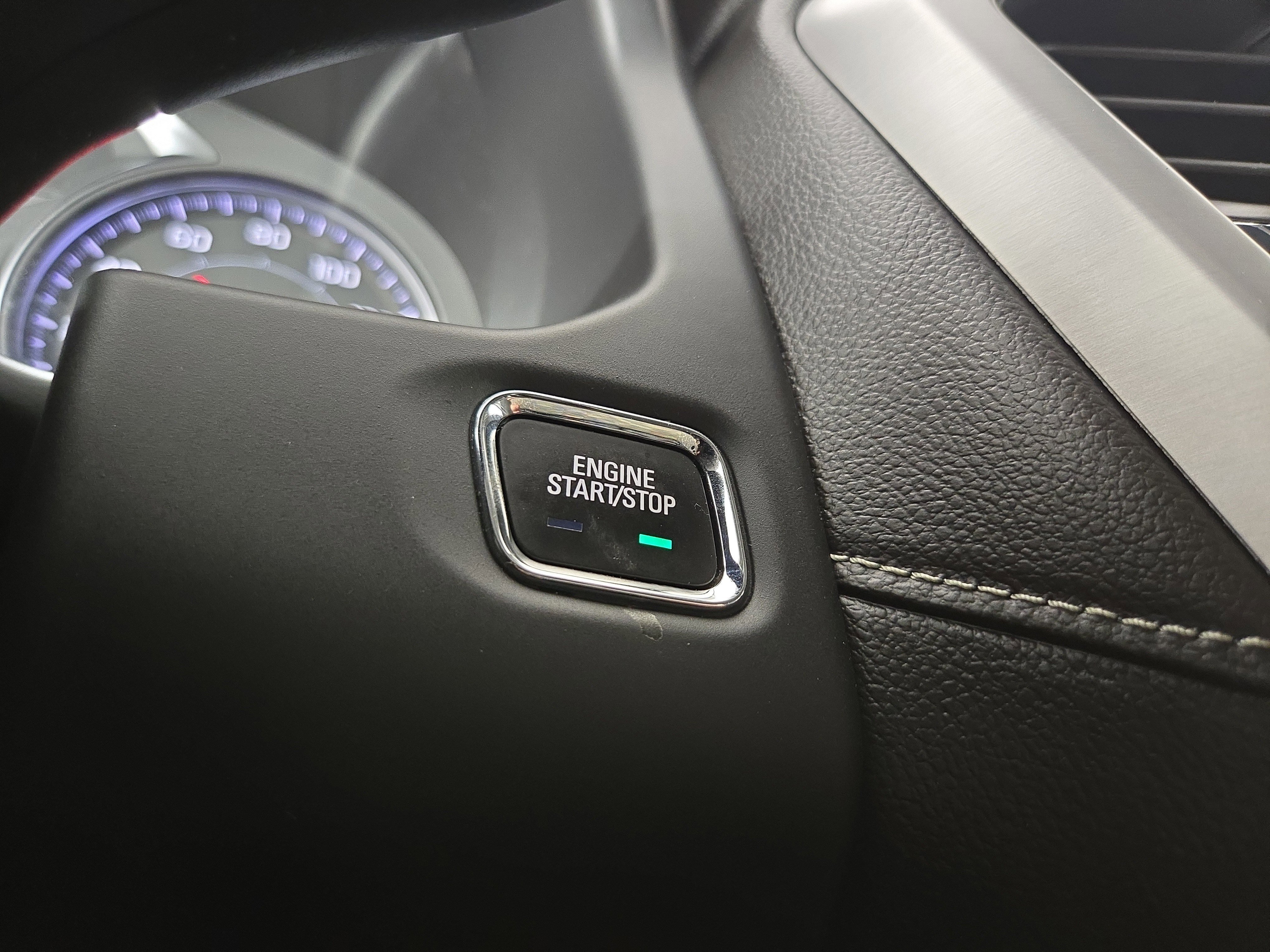 Certified 2023 GMC Acadia SLE image 27