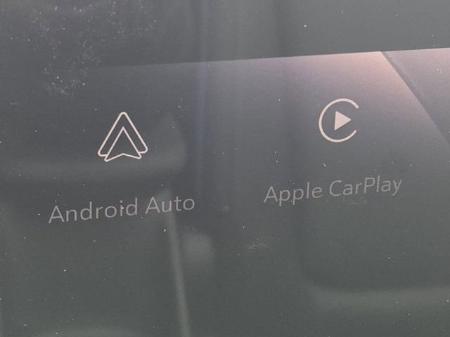 New 2026 Buick Encore GX Sport Touring w/ Comfort Package image 5