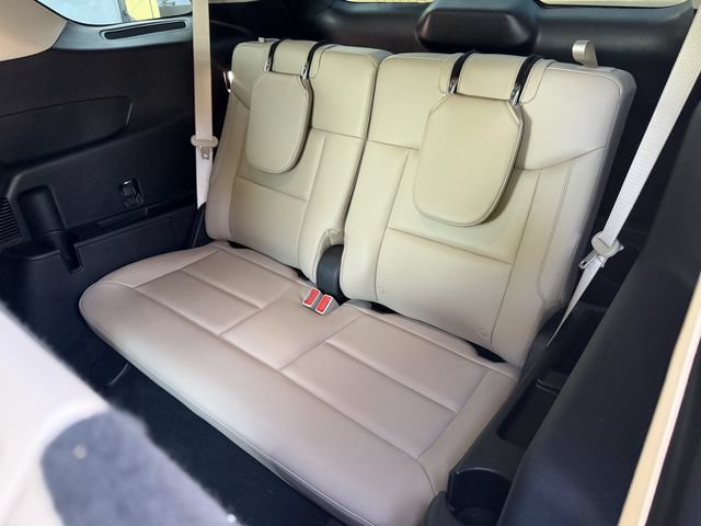 Used 2020 Ford Explorer Limited RWD image 29