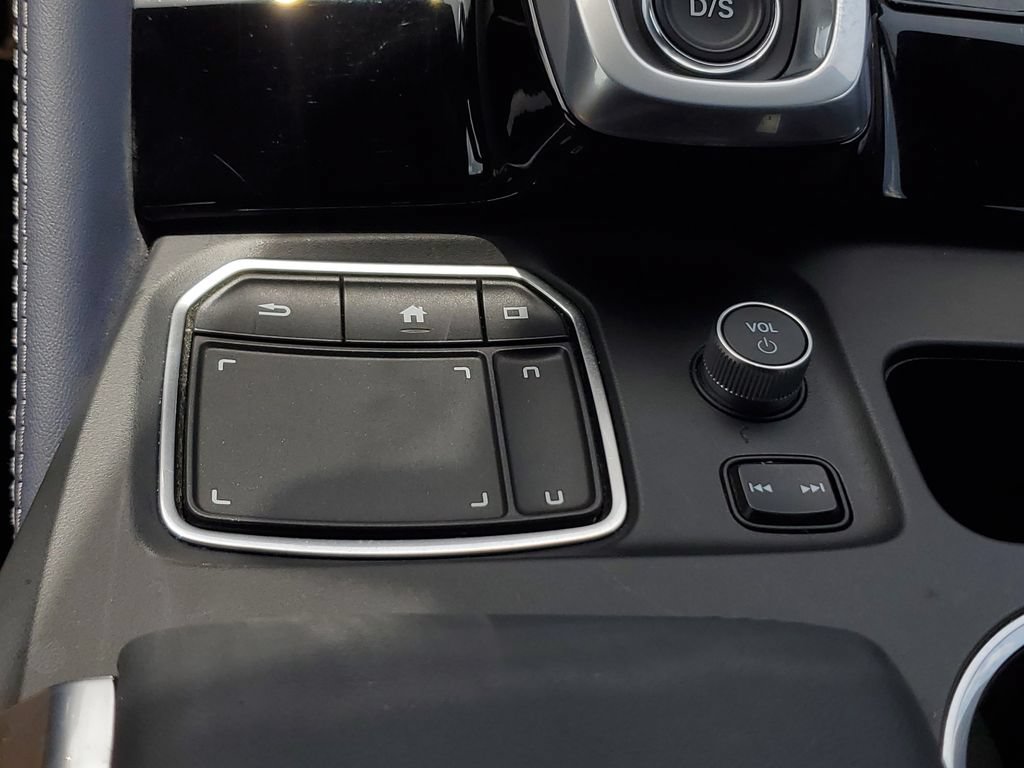 Certified 2023 Acura MDX Type S w/ Advance Package AWD/4WD image 30