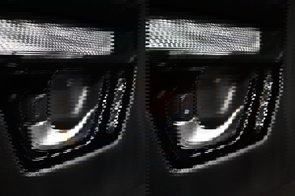 Used 2025 Honda CR-V EX-L image 28