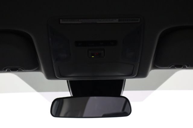 Used 2021 Toyota RAV4 LE w/ Carpet Mat Package (TMS) AWD/4WD image 22