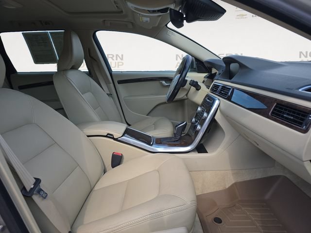 Used 2015 Volvo XC70 3.2 Platinum AWD/4WD image 15