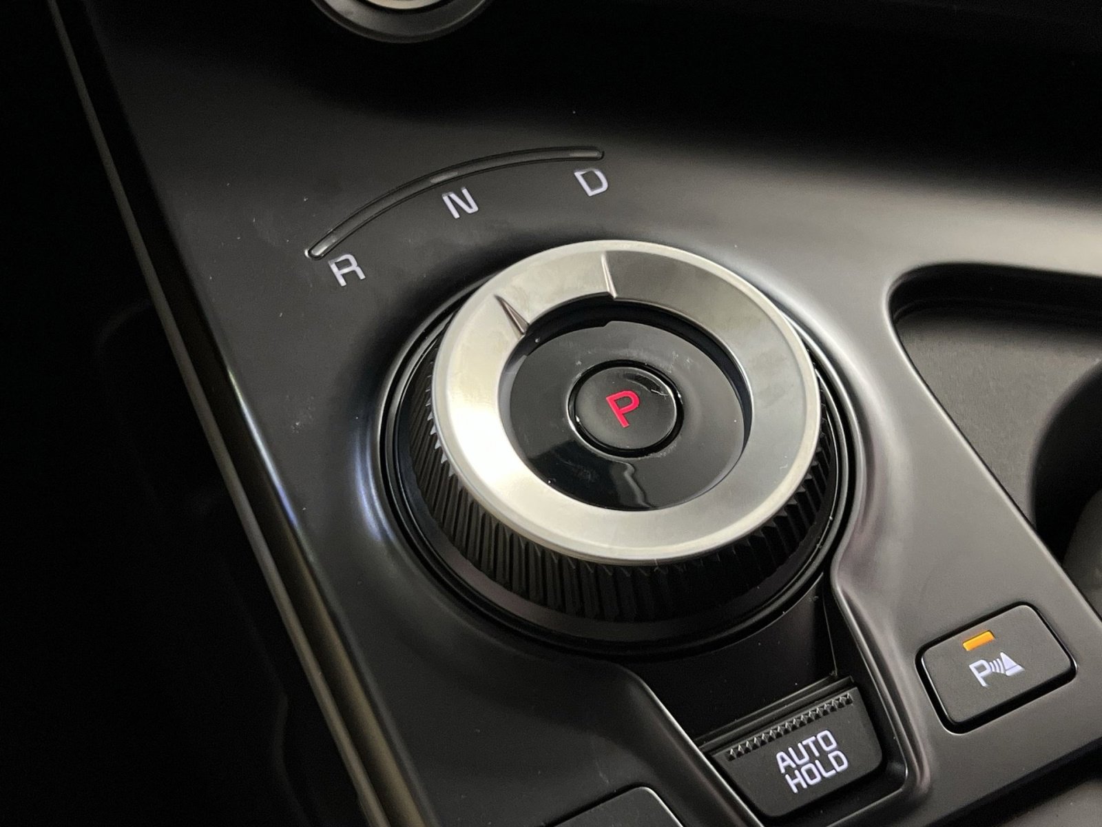 New 2025 Kia EV6 Wind image 20