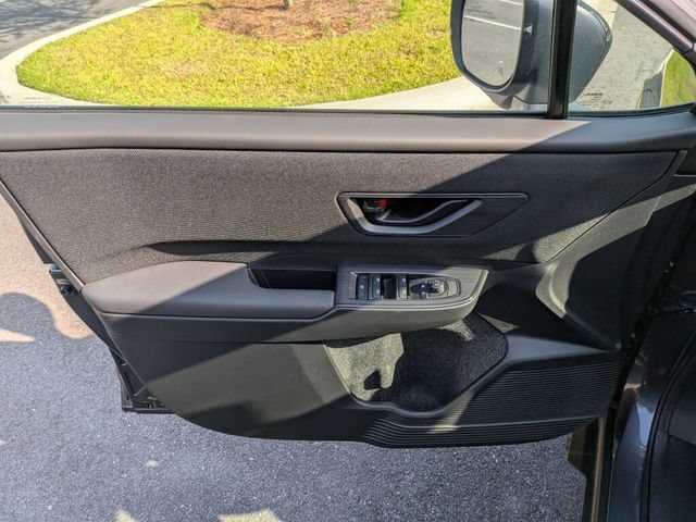 New 2026 Subaru Outback Premium AWD/4WD image 28