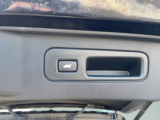 Used 2023 Honda Pilot EX-L image 14