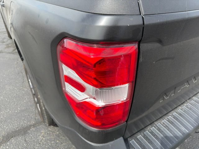 Used 2024 Ford Maverick XLT FWD image 24