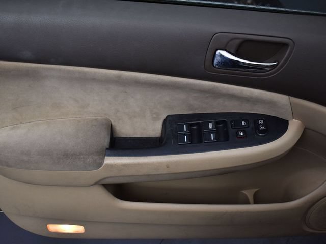Used 2003 Honda Accord LX image 10