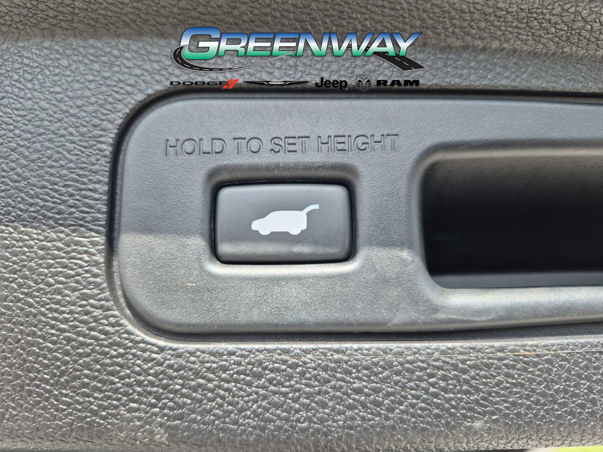 Used 2023 Honda Odyssey Touring image 8