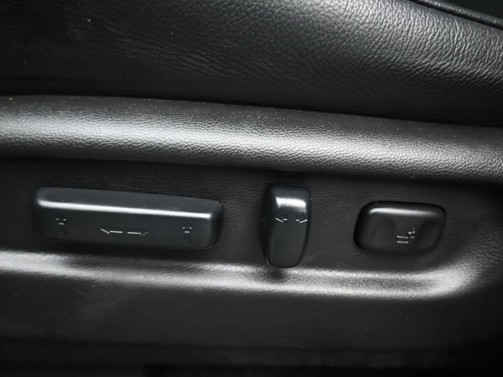 Used 2019 Honda Pilot Elite image 13