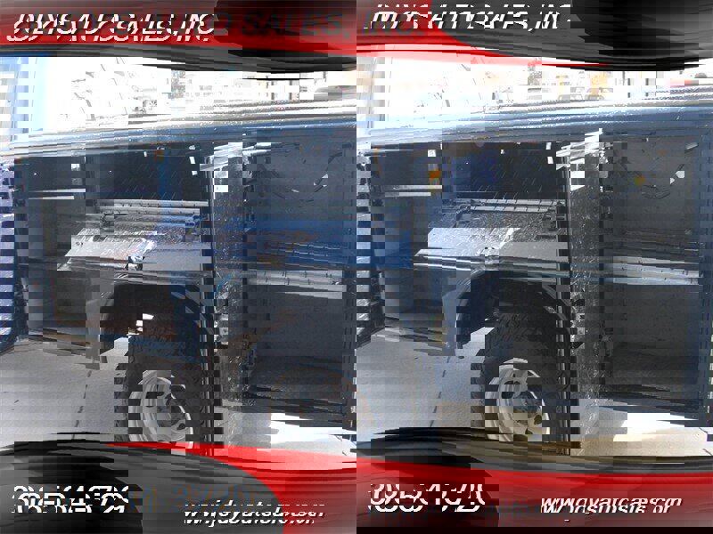 Used 2016 Ford F350 XL image 32