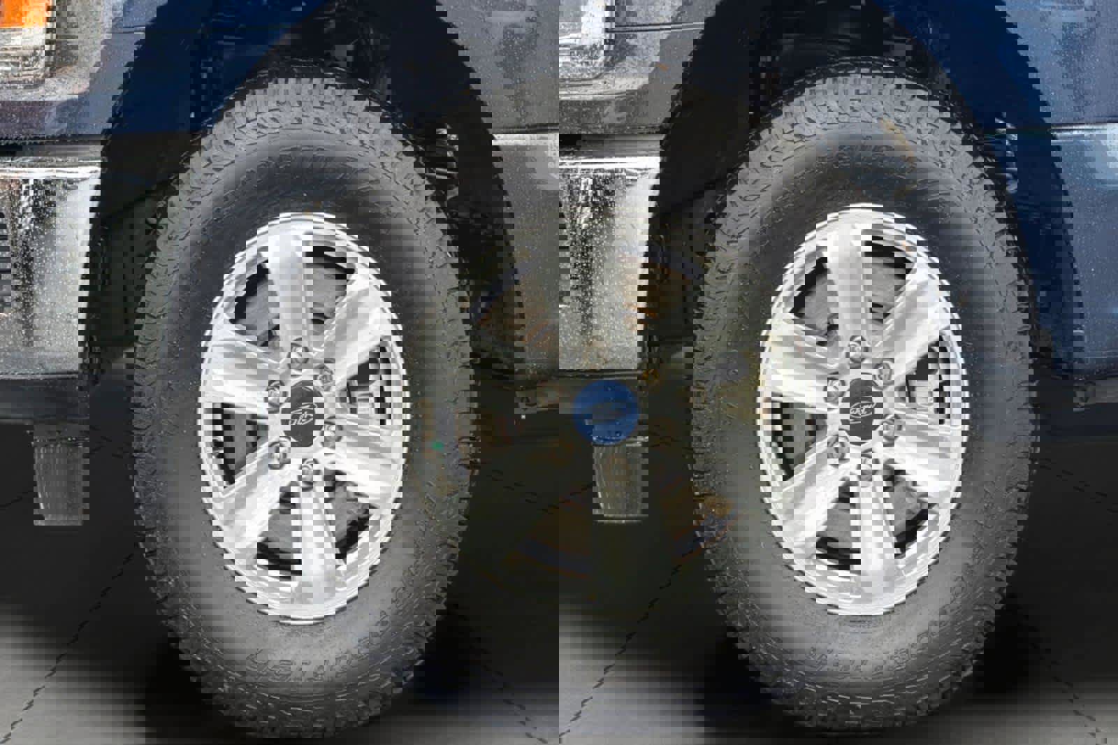 Used 2020 Ford F150 XLT image 11