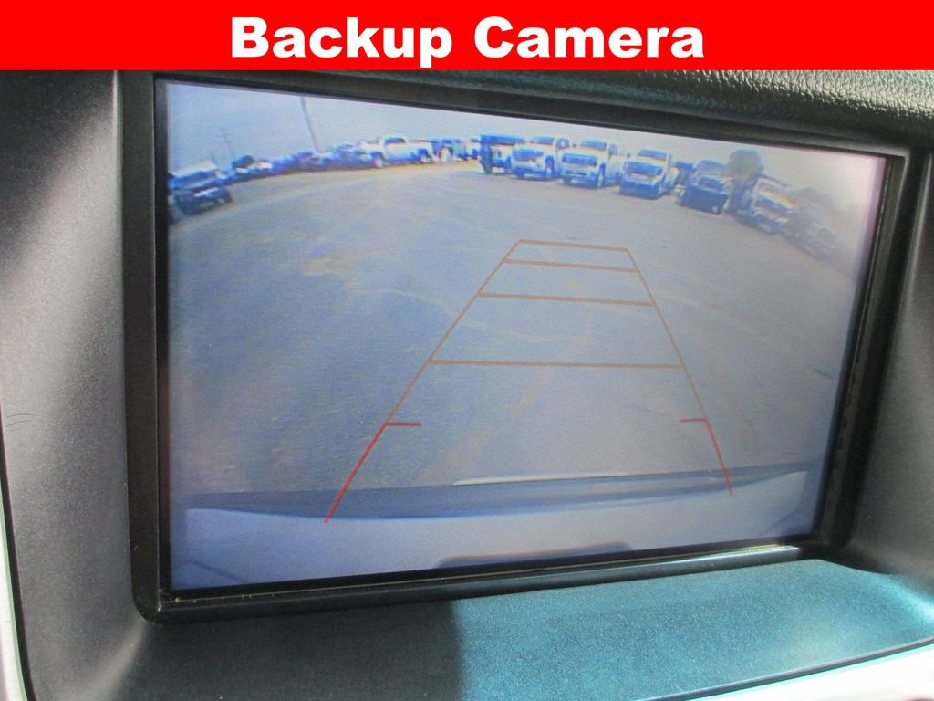 Used 2019 GMC Yukon SLT w/ Open Road Package AWD/4WD image 19