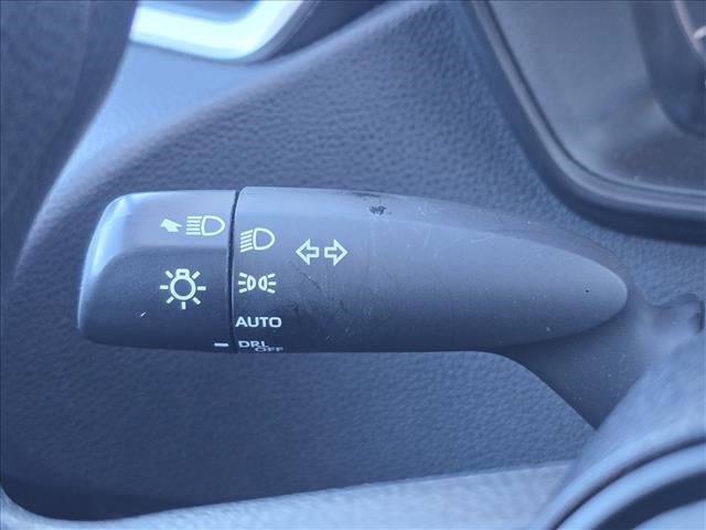 Used 2023 Toyota Corolla LE image 21