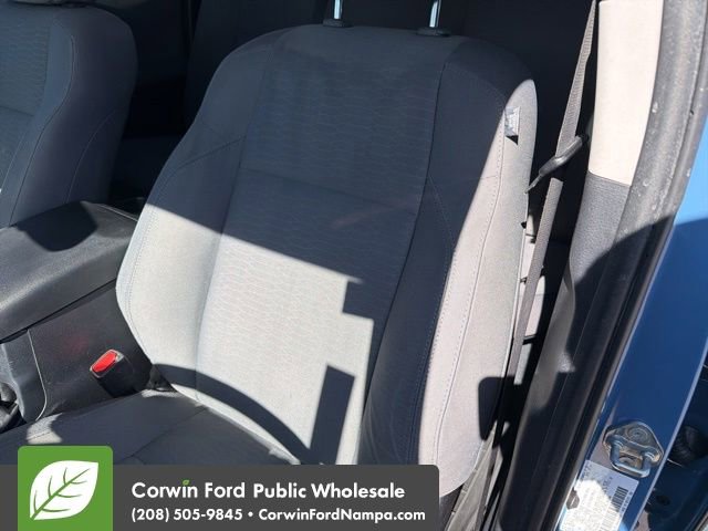 Used 2019 Toyota Tacoma SR5 AWD/4WD image 24
