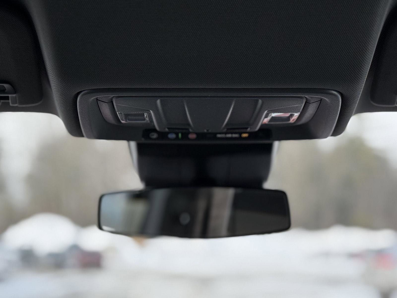 Certified 2023 GMC Sierra 1500 Pro w/ Graphite Edition image 20