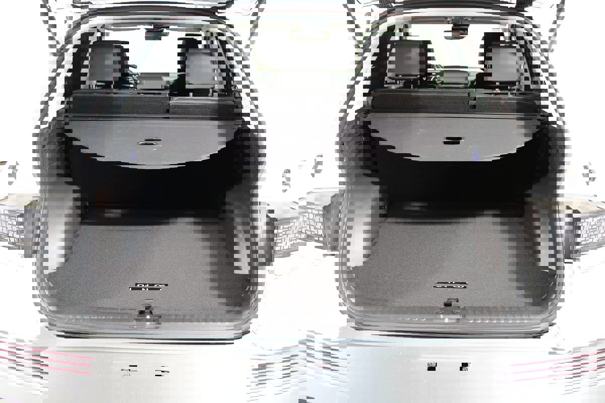 Used 2023 Hyundai Ioniq 5 Limited image 30