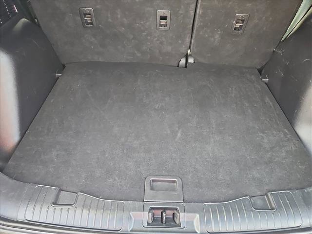 Used 2024 Ford Escape ST-Line image 6