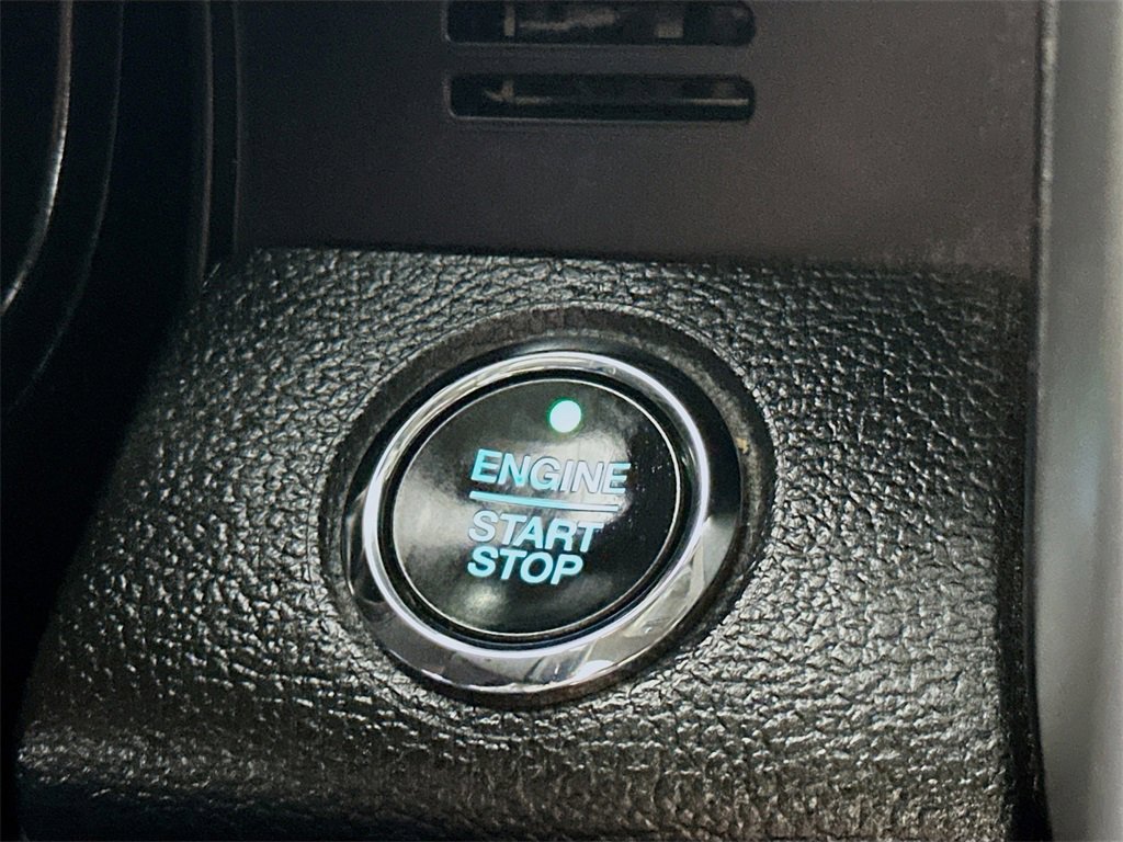 Used 2020 Ford F250 Lariat w/ Tremor Off-Road Package image 27