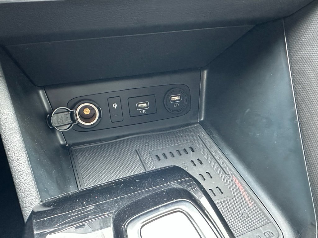 Used 2023 Hyundai Sonata SEL image 23