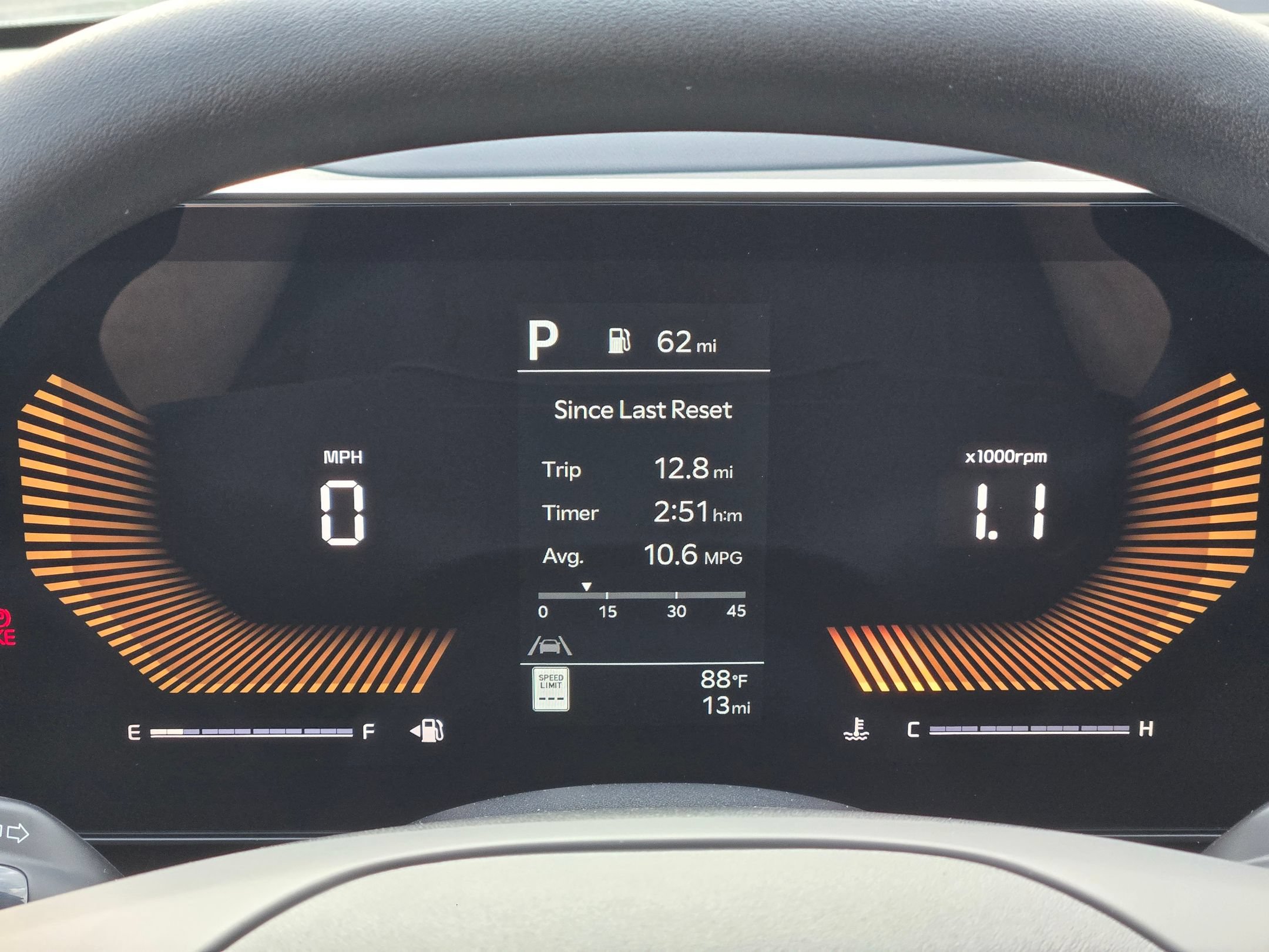 New 2026 Kia K4 FWD image 11