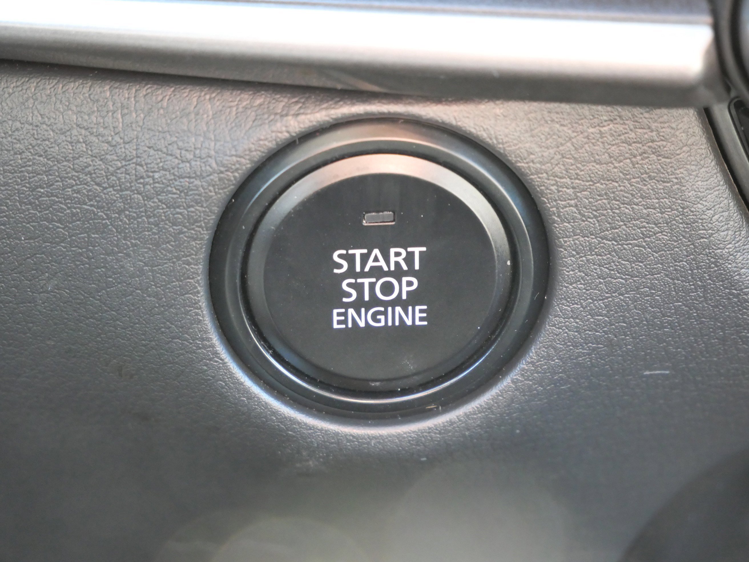 Used 2023 MAZDA CX-30 AWD 2.5 S image 28