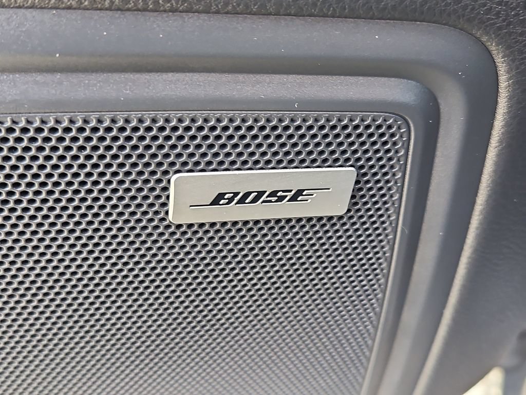 Certified 2026 Porsche Macan AWD/4WD image 22