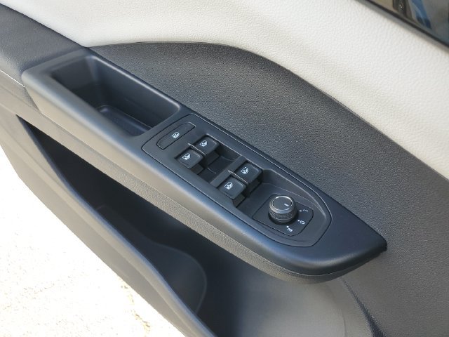 New 2027 Volkswagen Taos S FWD image 35
