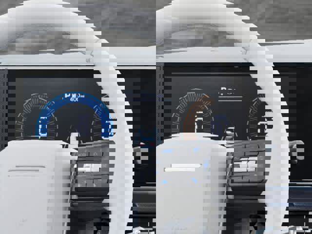 New 2026 Hyundai Santa Fe SE image 14