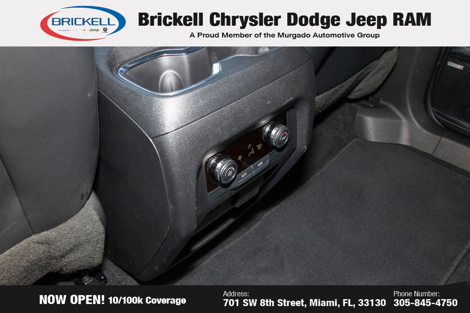 Used 2024 GMC Acadia Elevation image 19