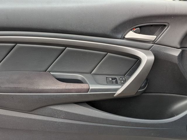 Used 2010 Honda Accord LX-S image 9