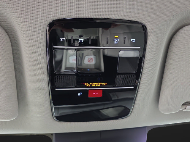 Certified 2026 Hyundai Santa Fe SE AWD/4WD image 24