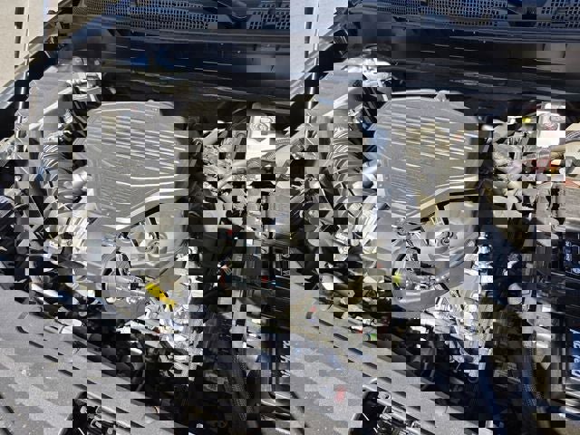 Used 2023 Cadillac XT6 Premium Luxury AWD/4WD image 30