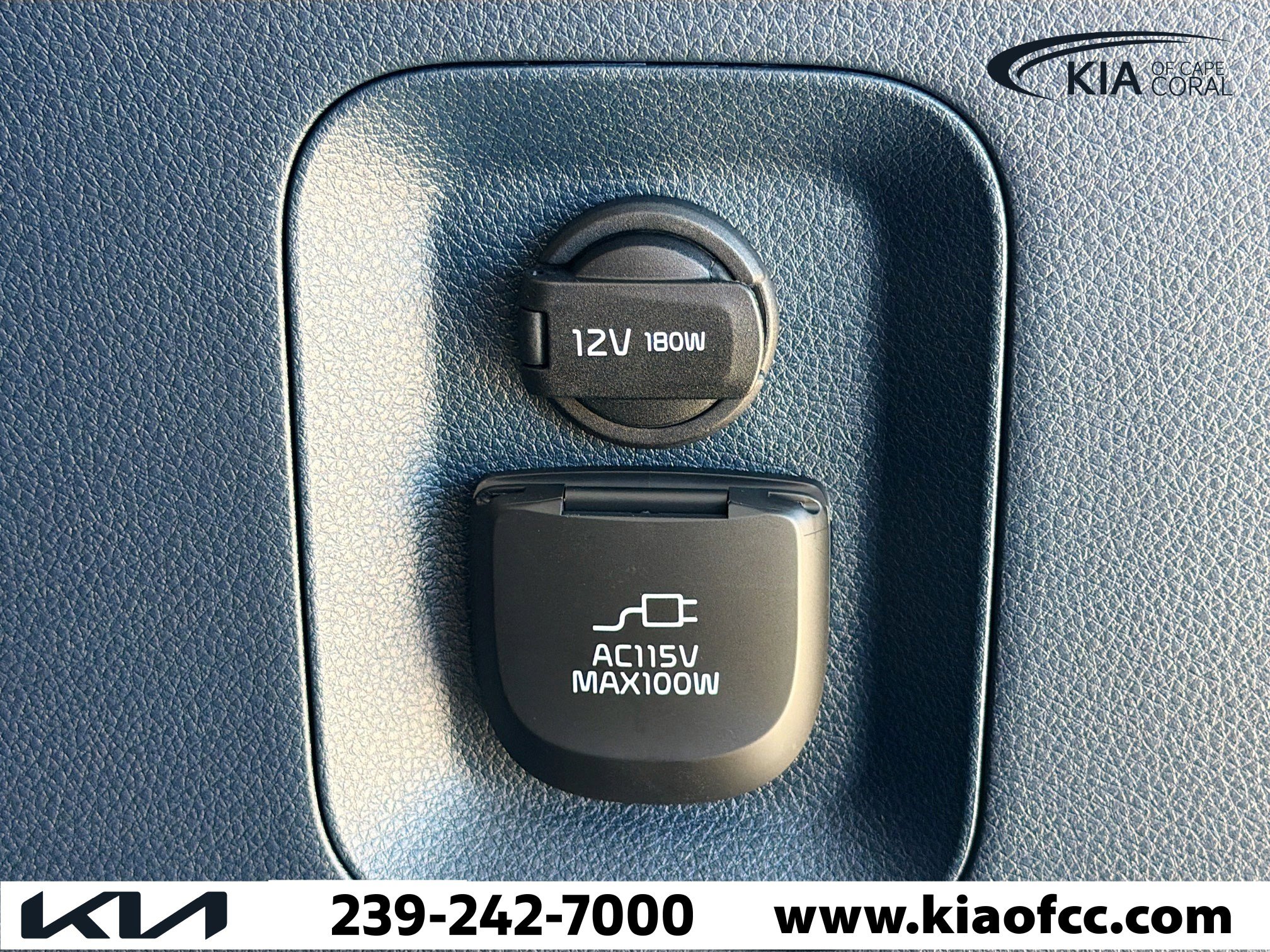 New 2026 Kia Carnival SX Prestige image 13