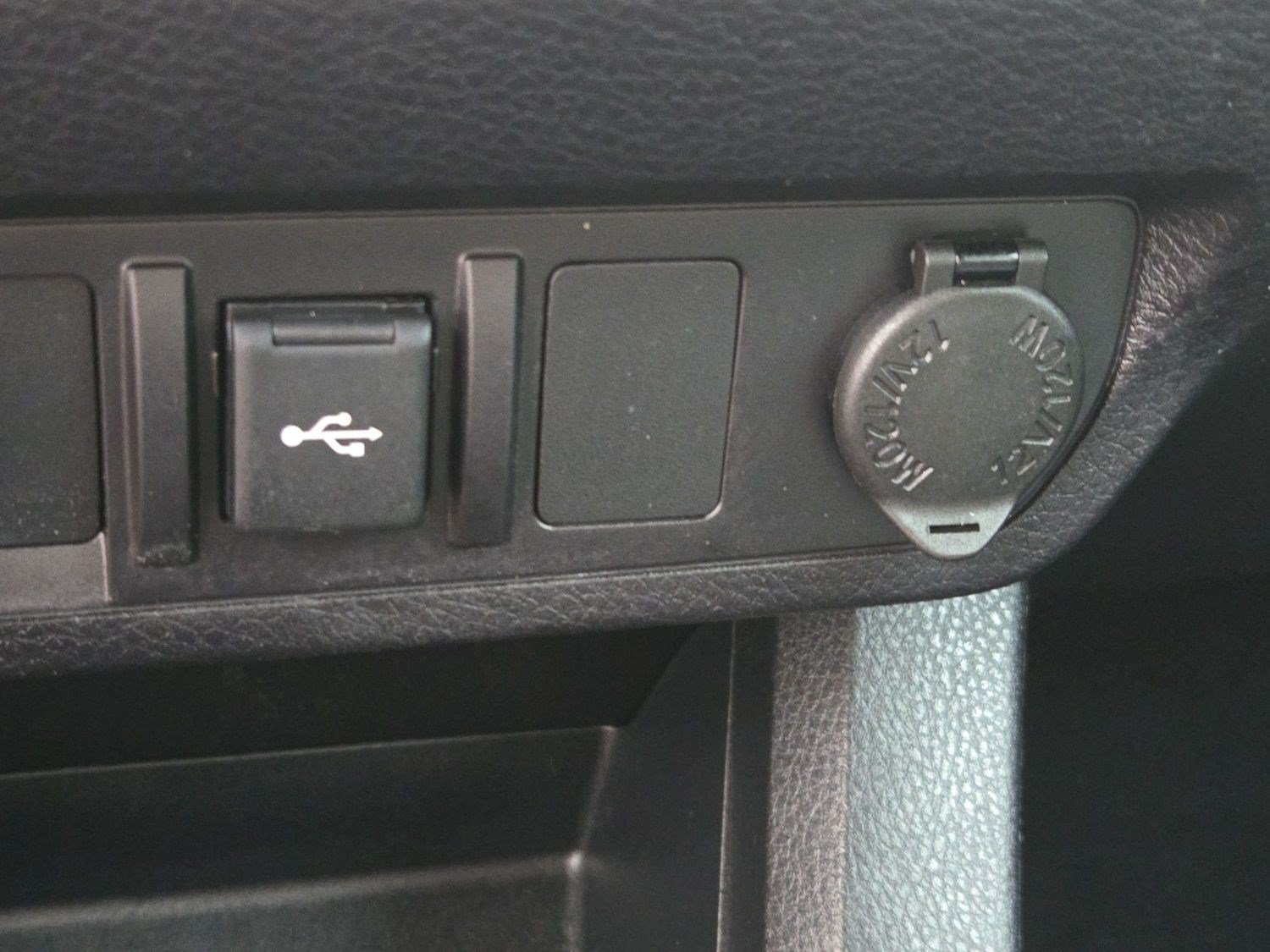 Certified 2023 Toyota Tacoma SR AWD/4WD image 23