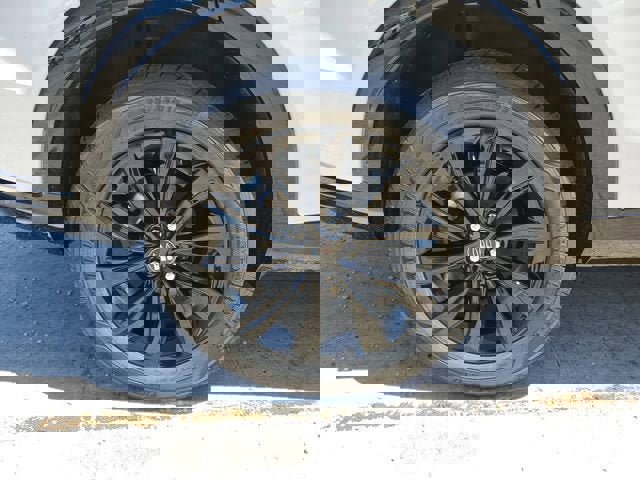 New 2026 Buick Envista Sport Touring w/ Convenience I Package image 6