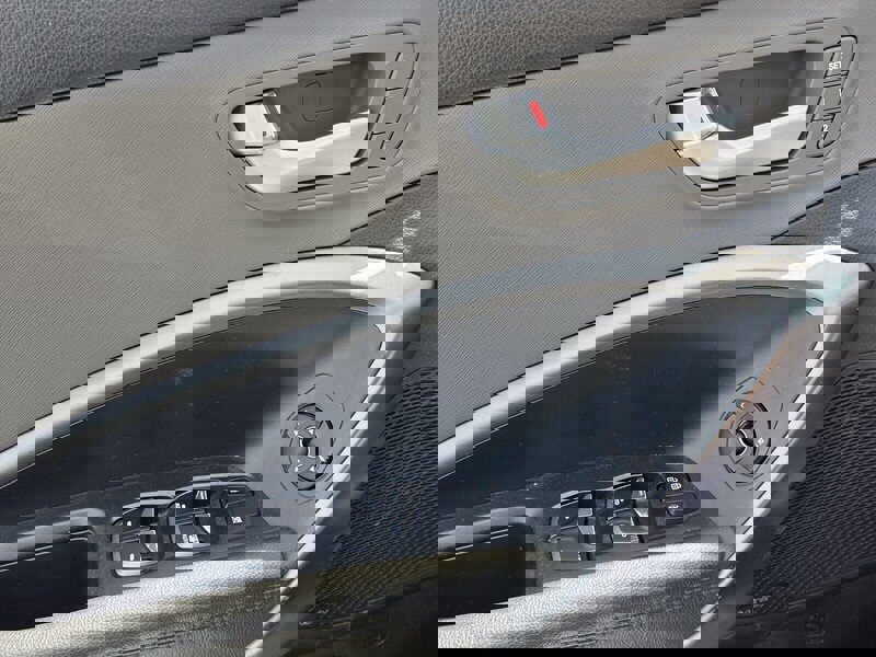 Used 2017 Hyundai Santa Fe Sport w/ 2.4L Tech Package 04 image 30