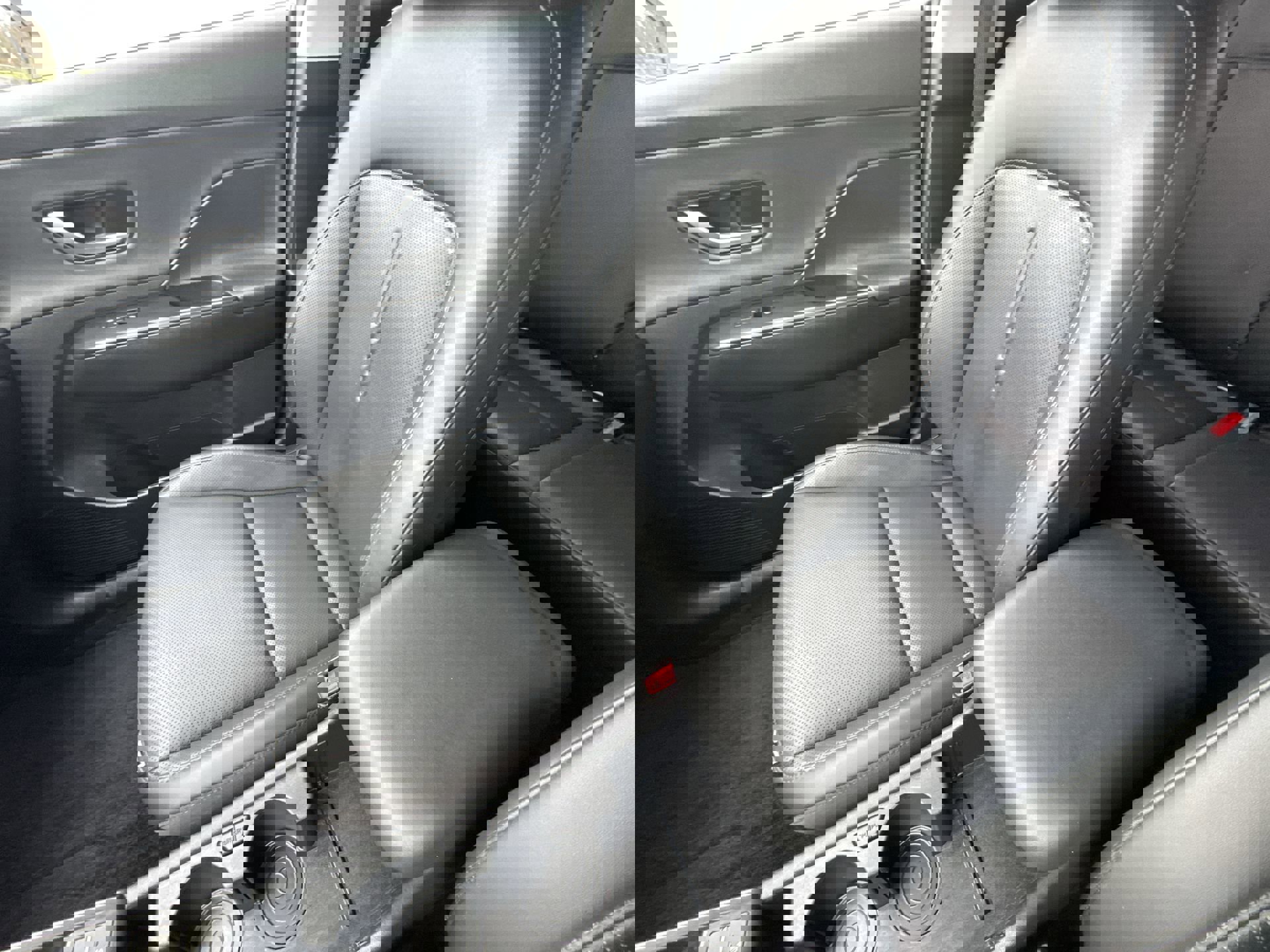 Used 2024 Hyundai Kona Limited image 21