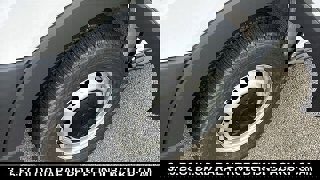 New 2025 Ford Transit 350 148 High Roof Extended w/ Load Area Protection Package image 34