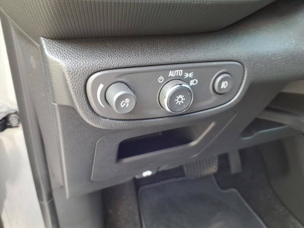 Used 2023 Chevrolet TrailBlazer ACTIV w/ Convenience Package FWD image 26