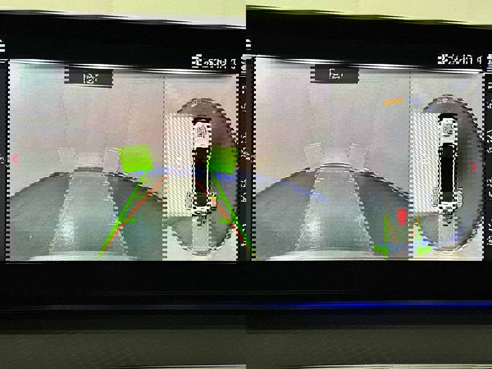 Used 2021 BMW M5 w/ Competition Package image 17