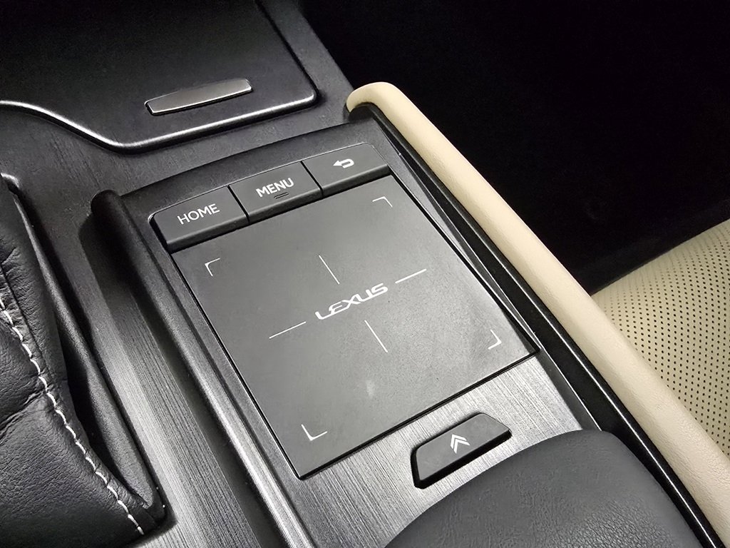 Used 2019 Lexus ES 350 image 28