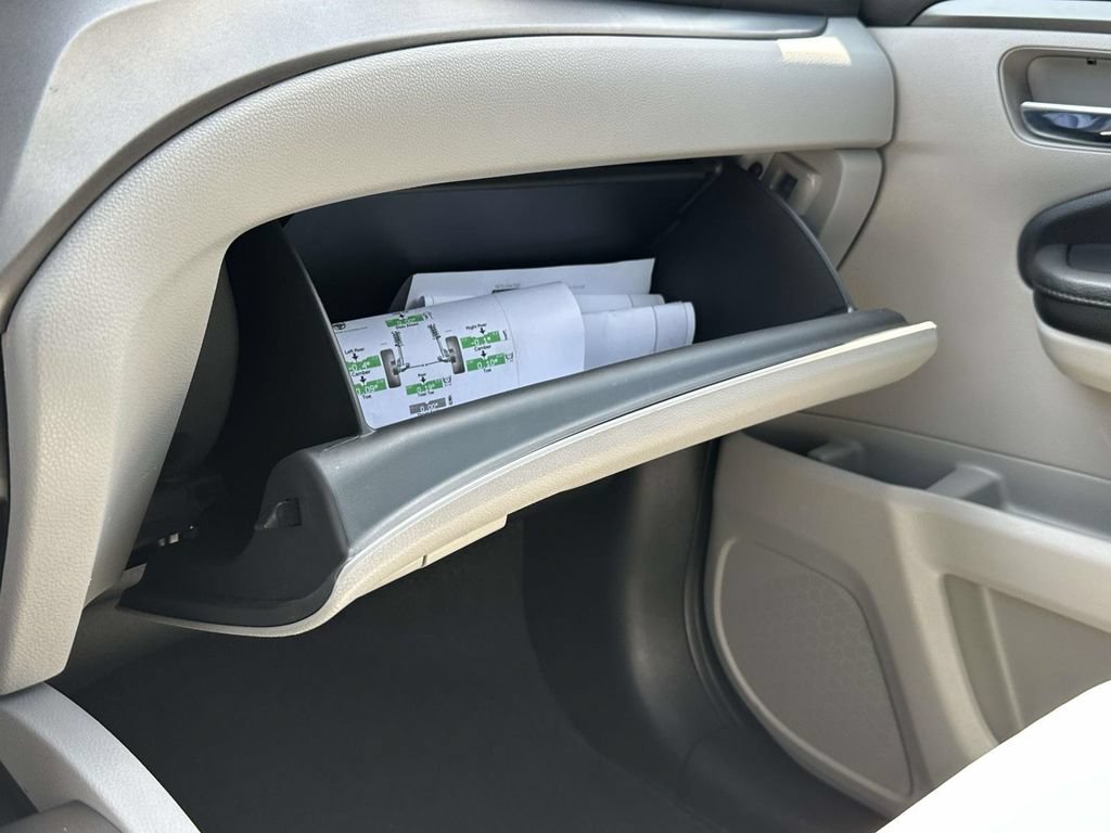 Used 2019 Honda Pilot EX-L image 32