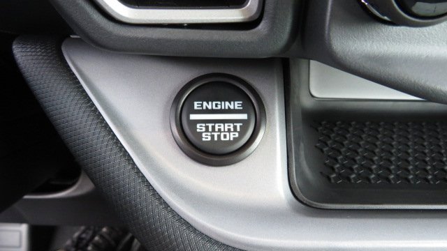 Used 2024 Ford Bronco Sport Big Bend w/ Convenience Package image 20