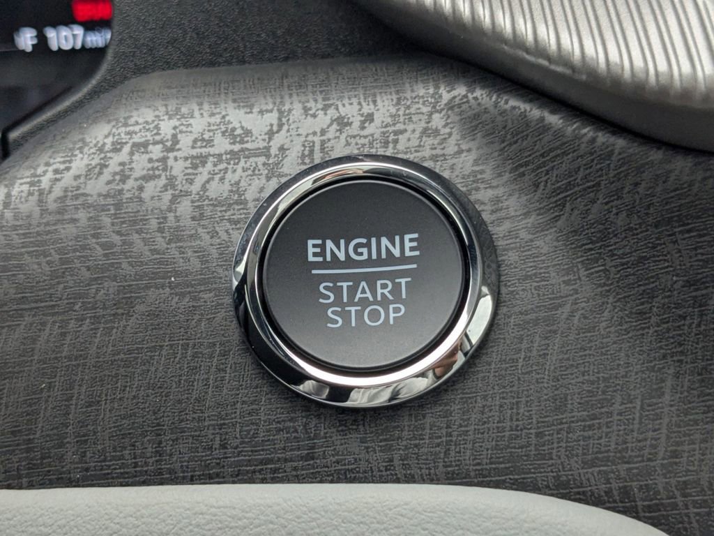 New 2026 Ford Explorer Platinum w/ LUX Leather Package image 32