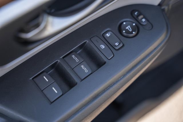 Used 2017 Honda CR-V EX-L image 37